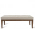 Calla Stool